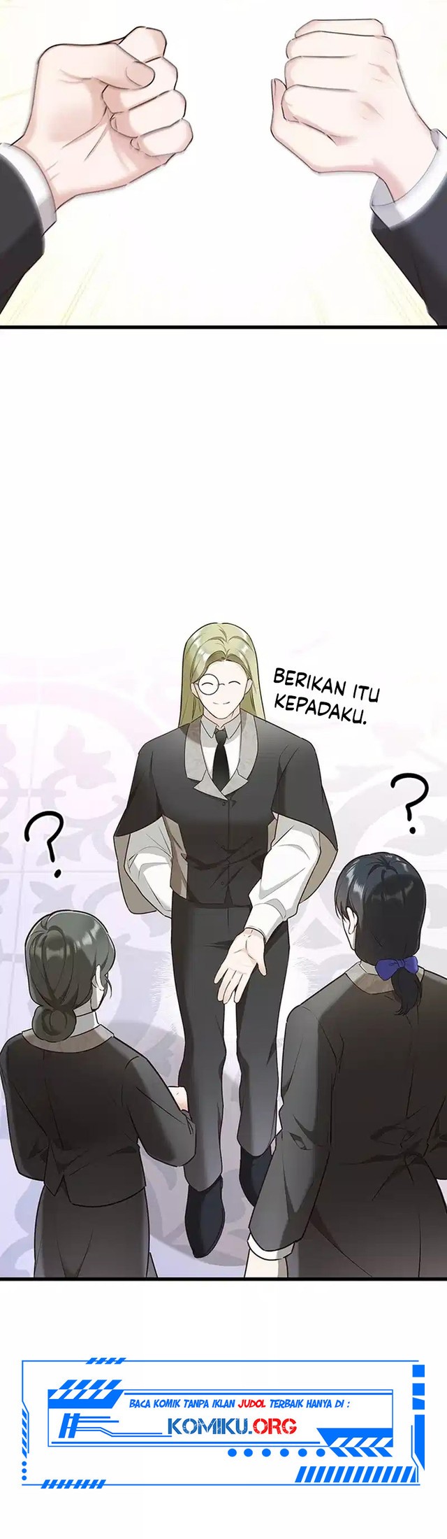 Halaman 89