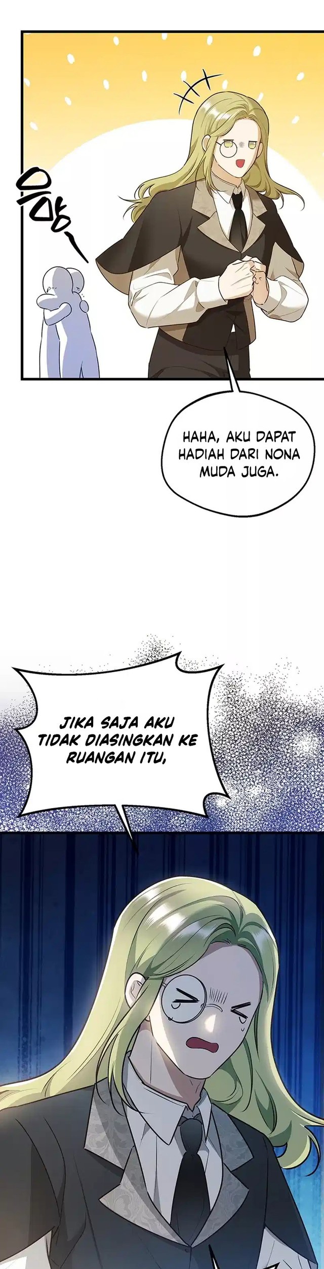 Halaman 90