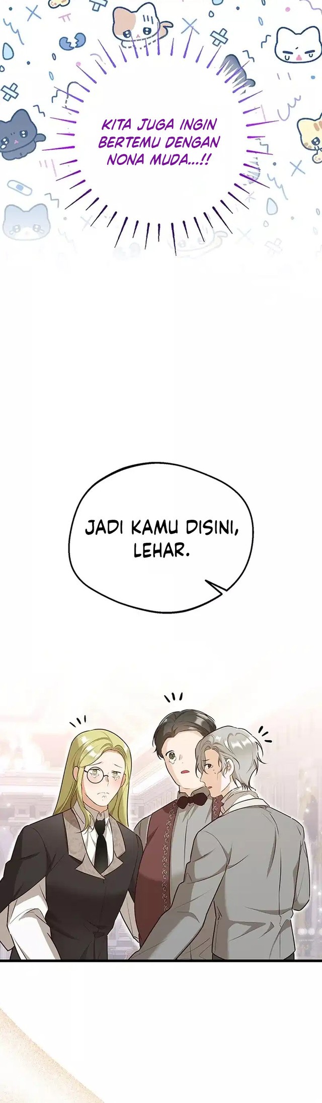 Halaman 92
