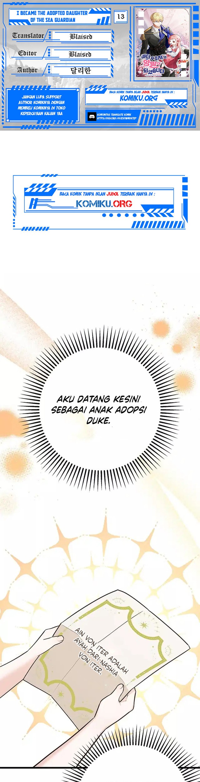 Halaman 48
