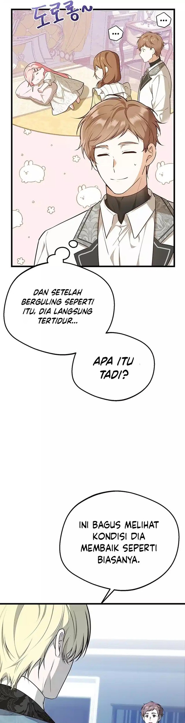 Halaman 54