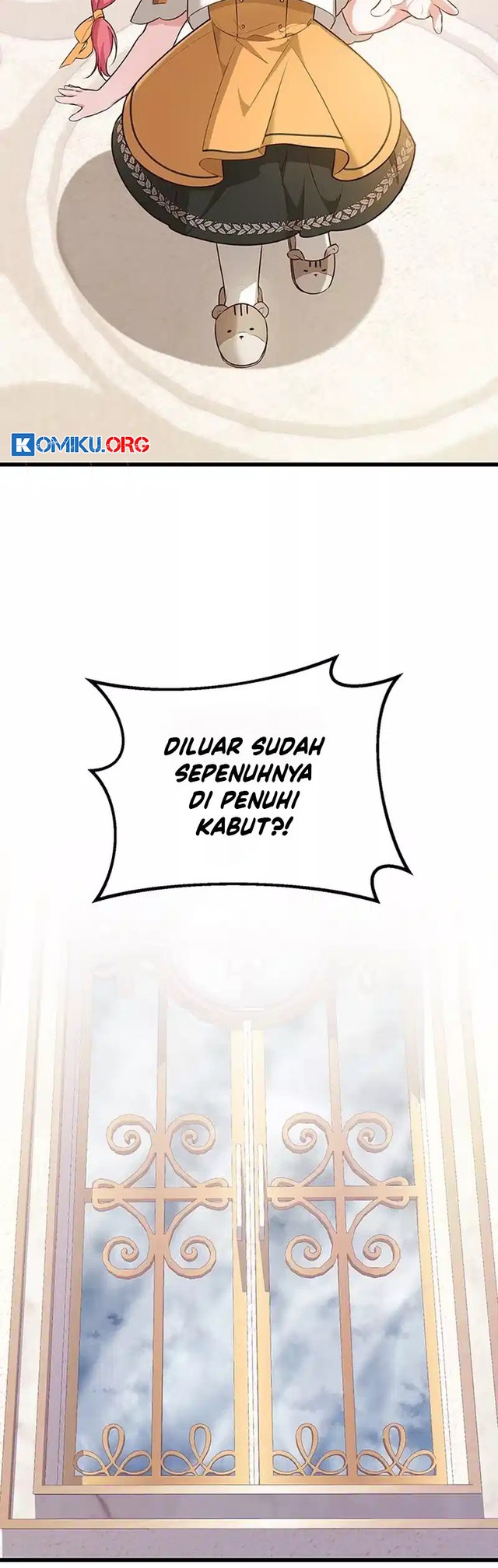Halaman 59