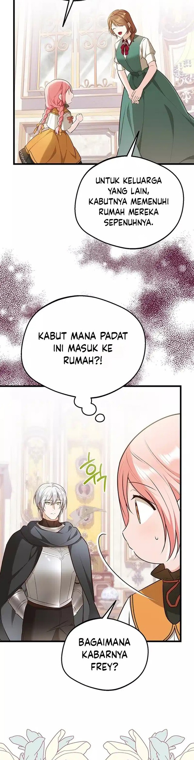 Halaman 61