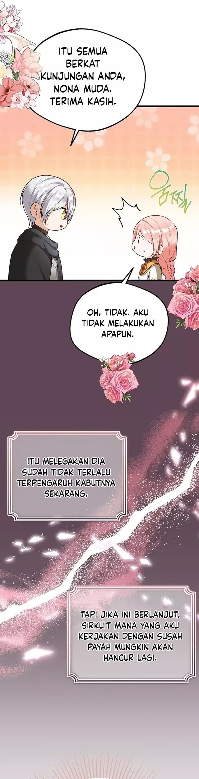 Halaman 63
