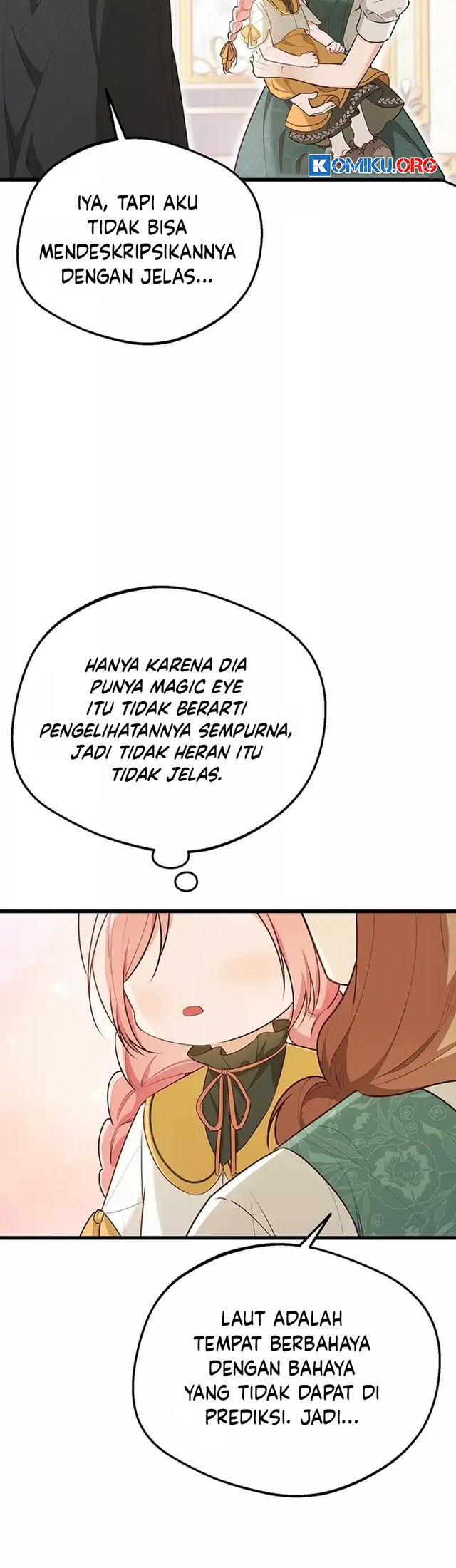 Halaman 65