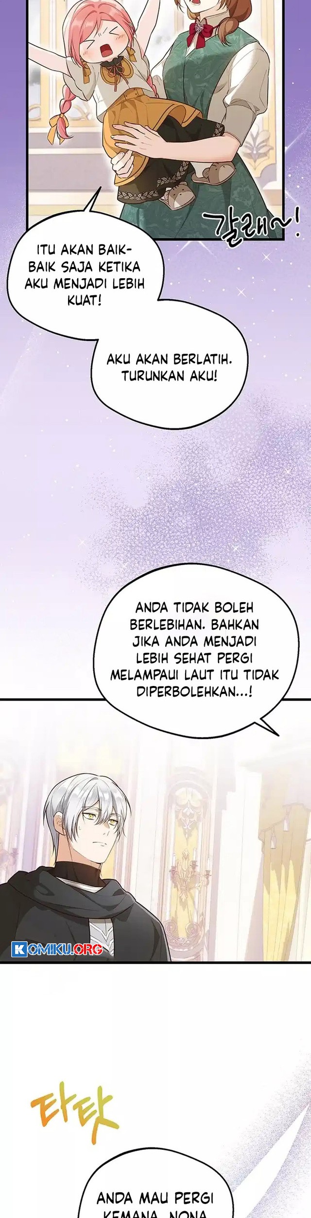 Halaman 67