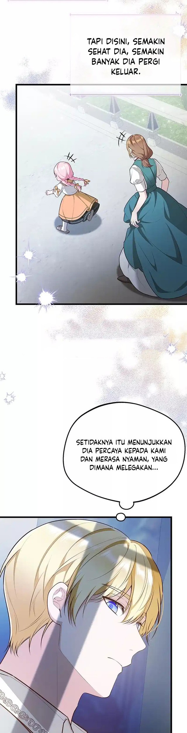 Halaman 70