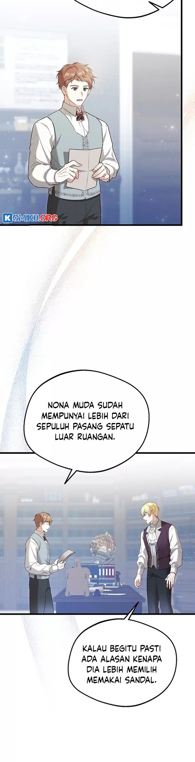 Halaman 73