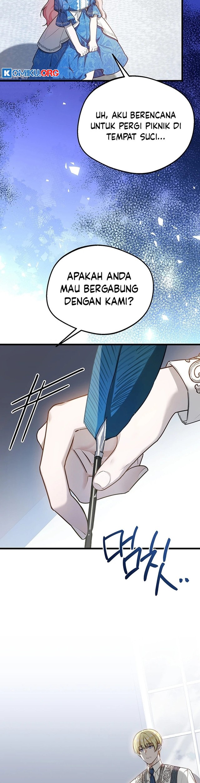 Halaman 209