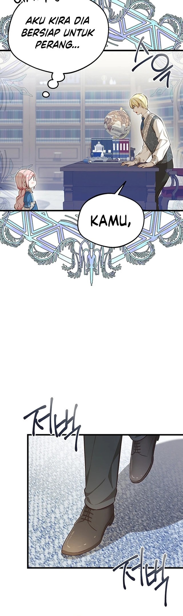 Halaman 213