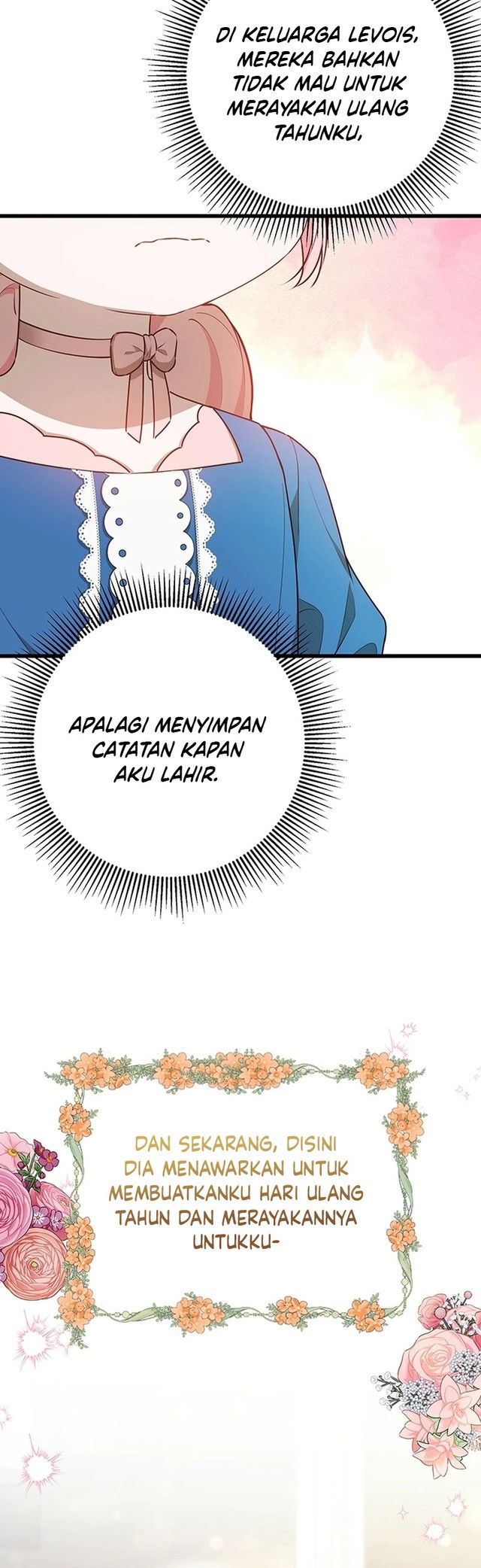 Halaman 216