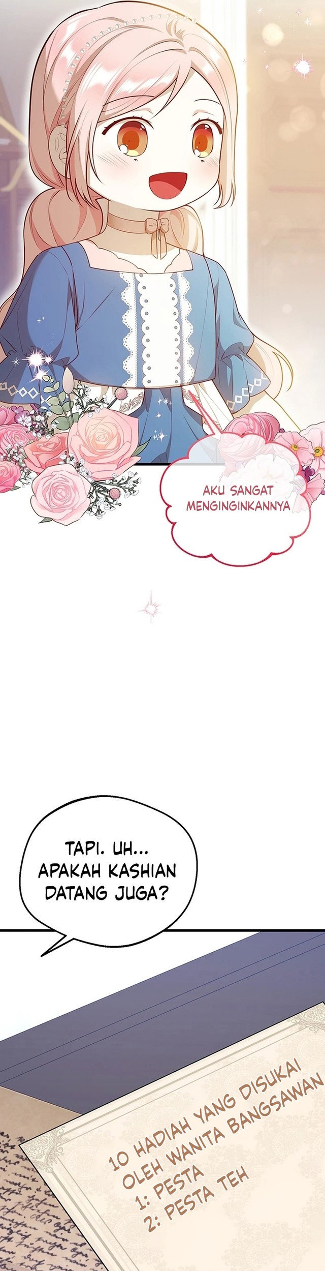 Halaman 217