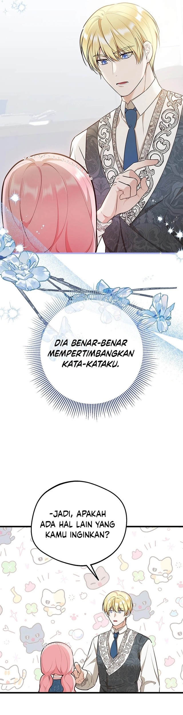 Halaman 220