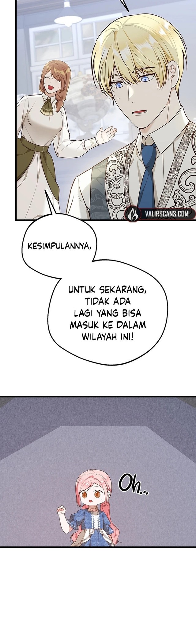 Halaman 222
