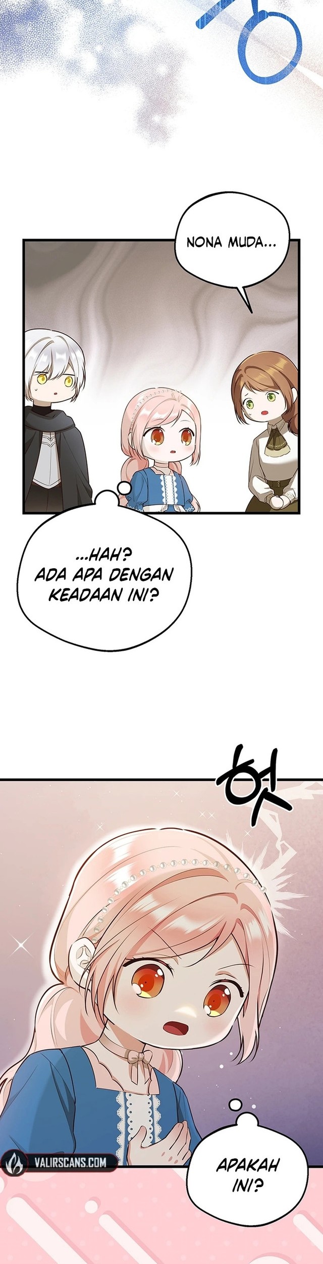 Halaman 224