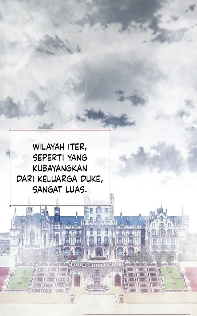 Halaman 186