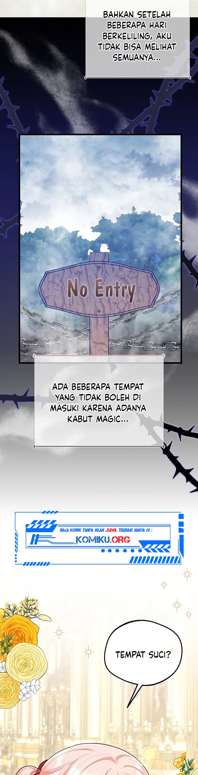 Halaman 187