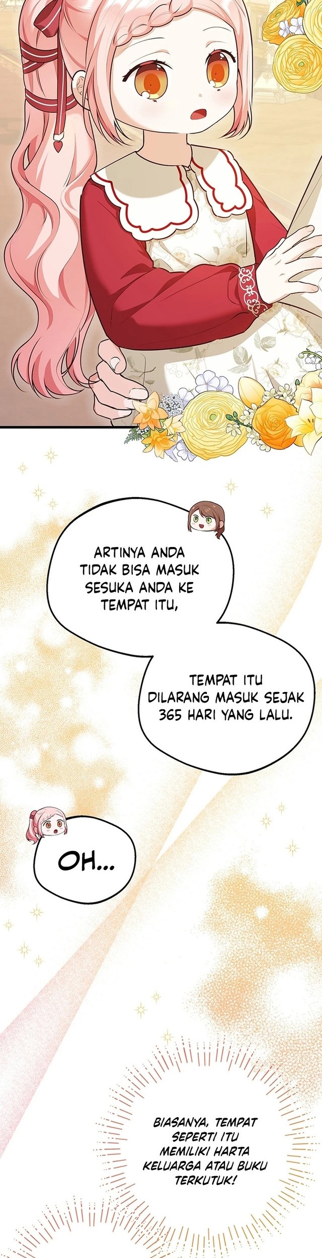 Halaman 188