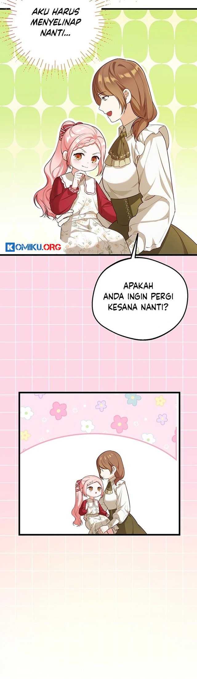 Halaman 189