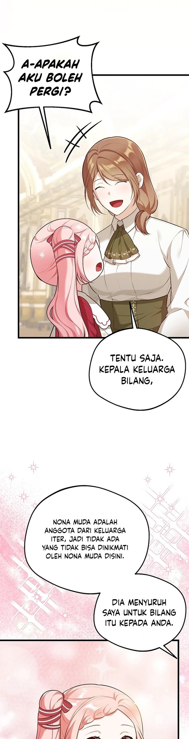 Halaman 190