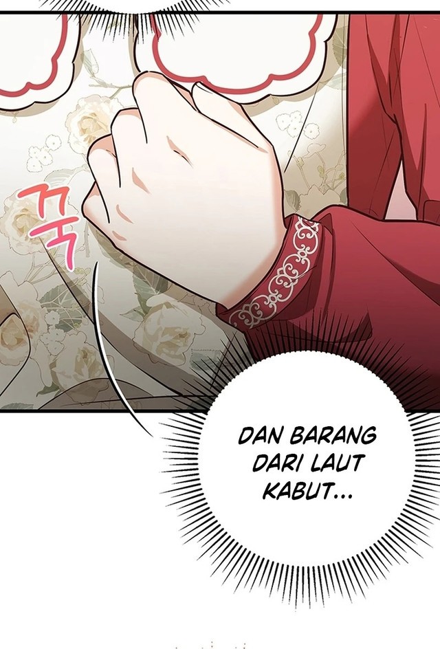 Halaman 195