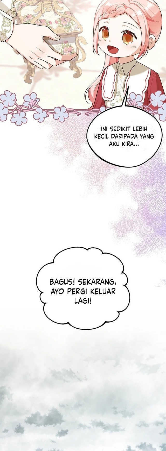 Halaman 198
