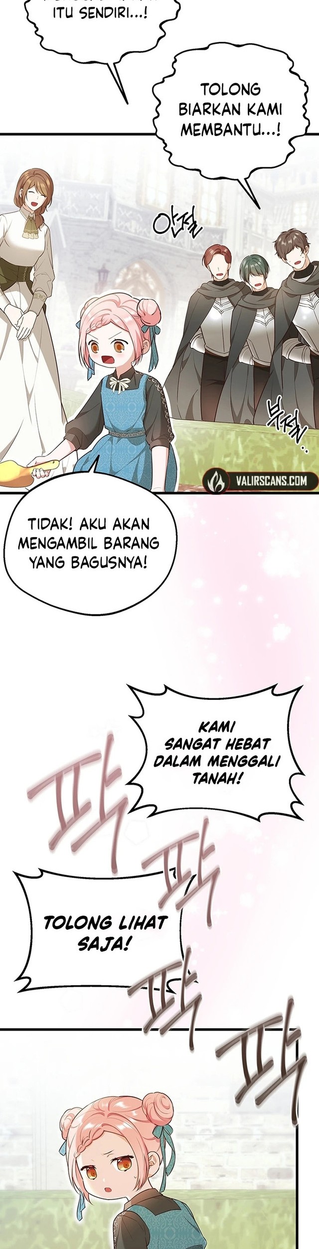 Halaman 200