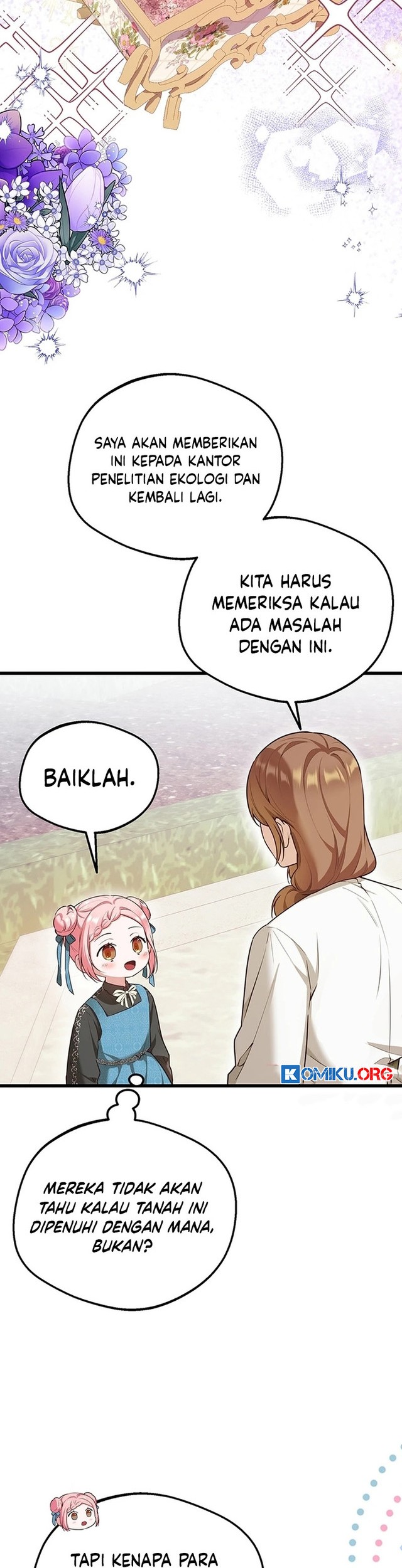 Halaman 203