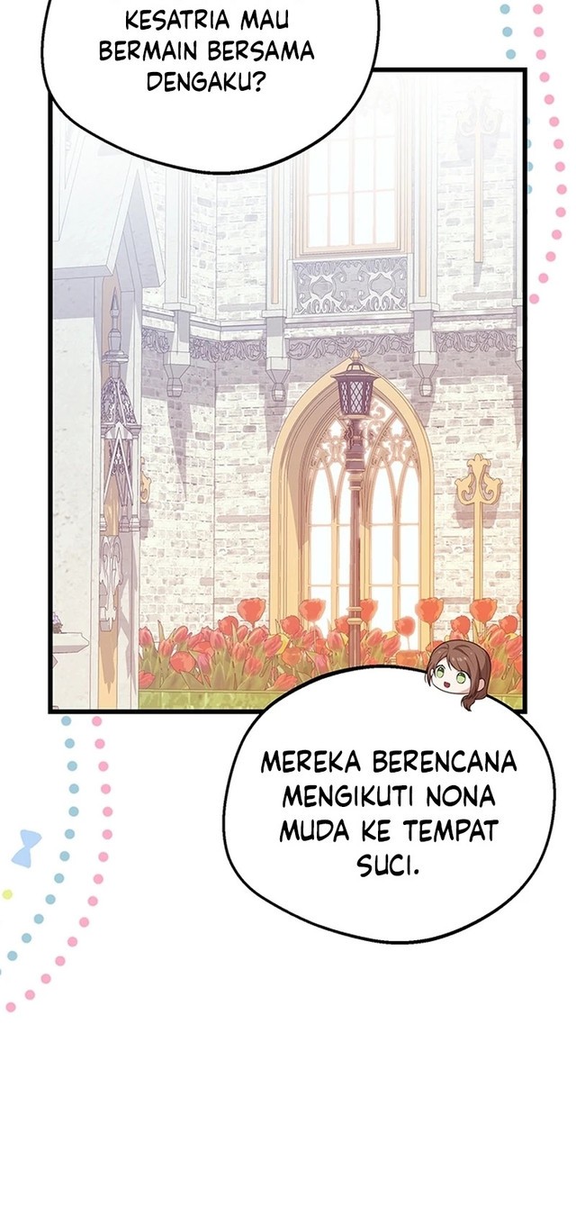 Halaman 204