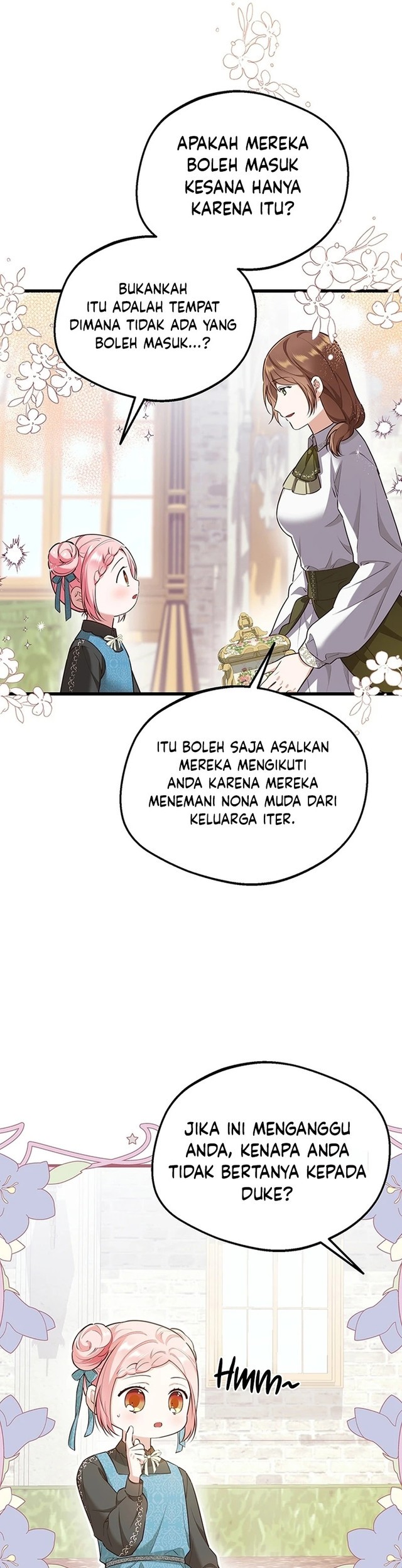 Halaman 205