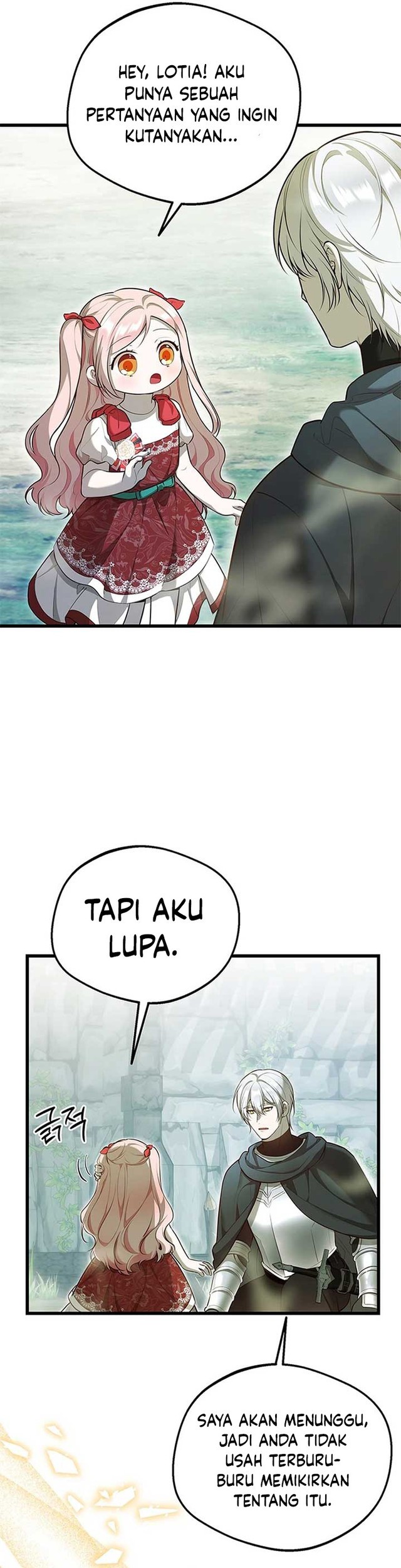 Halaman 167