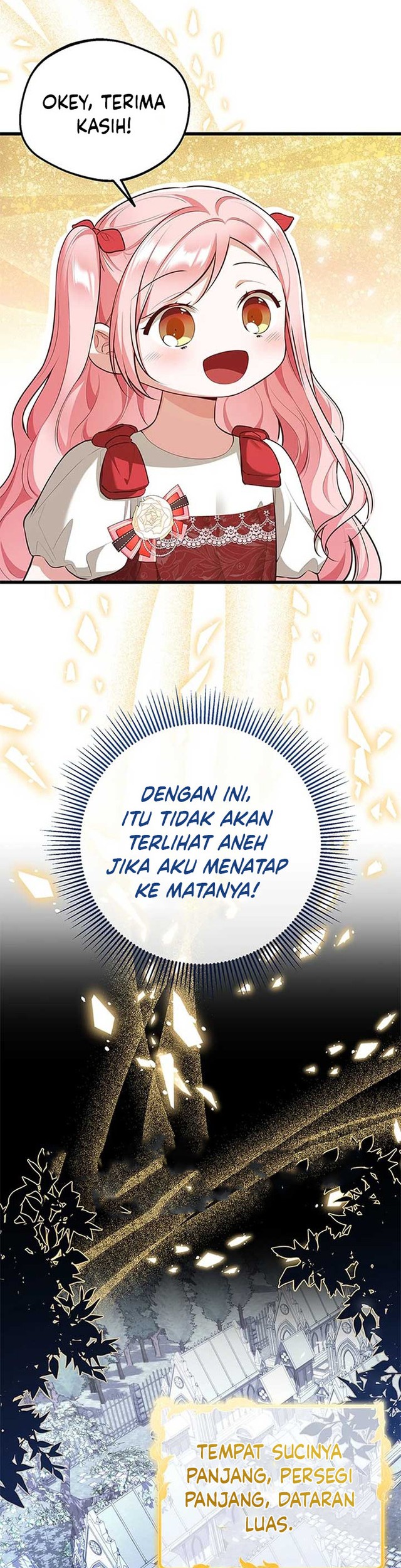 Halaman 168