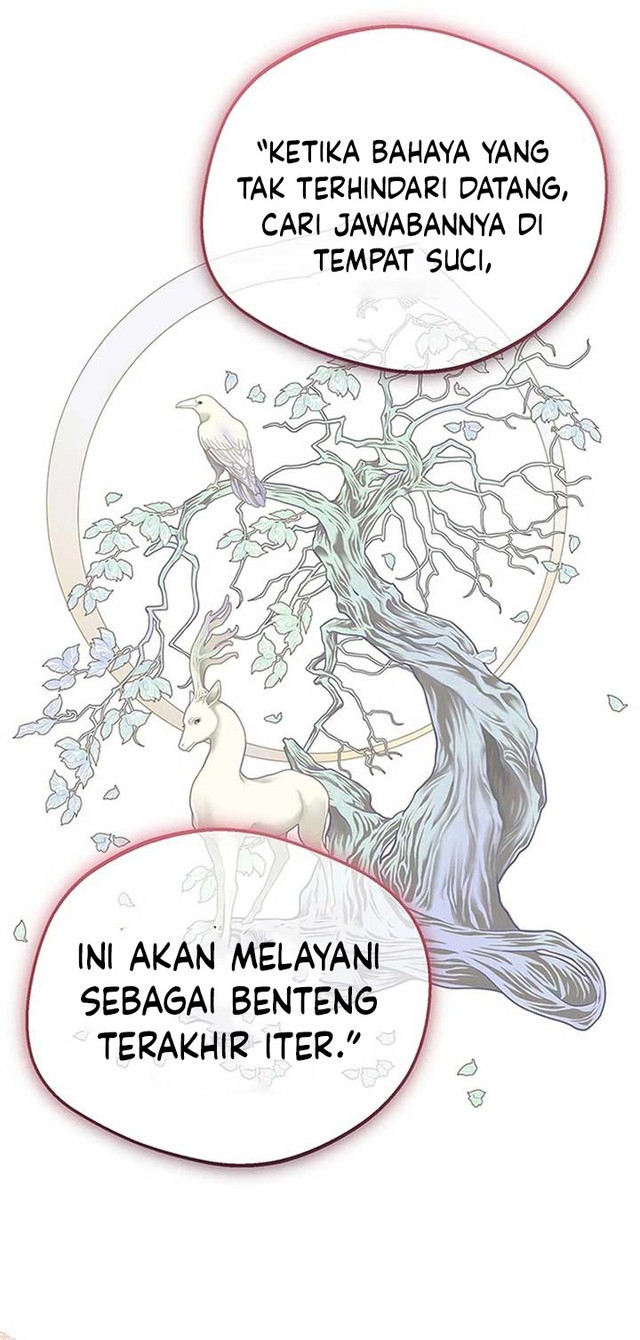 Halaman 175