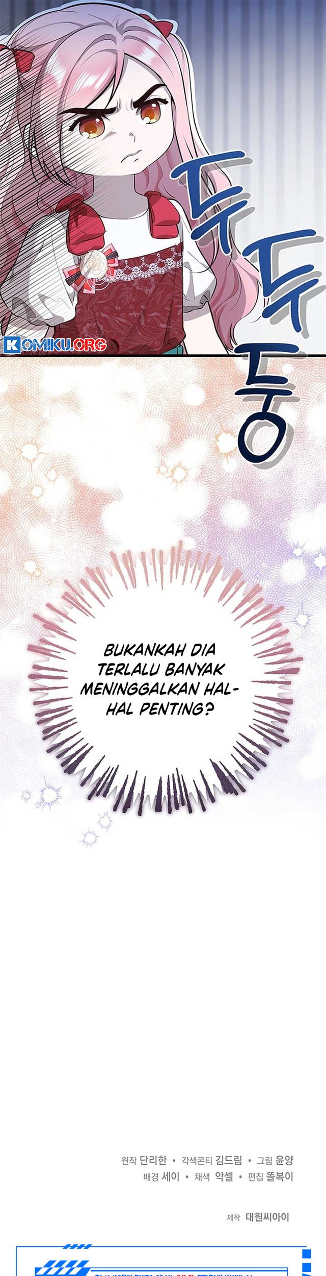 Halaman 179