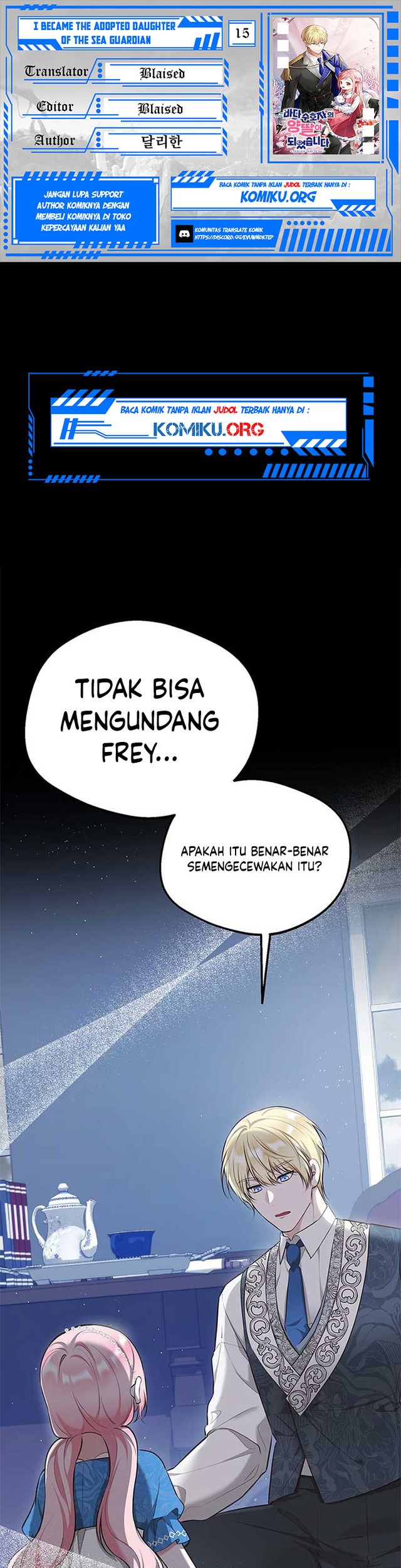 Halaman 134