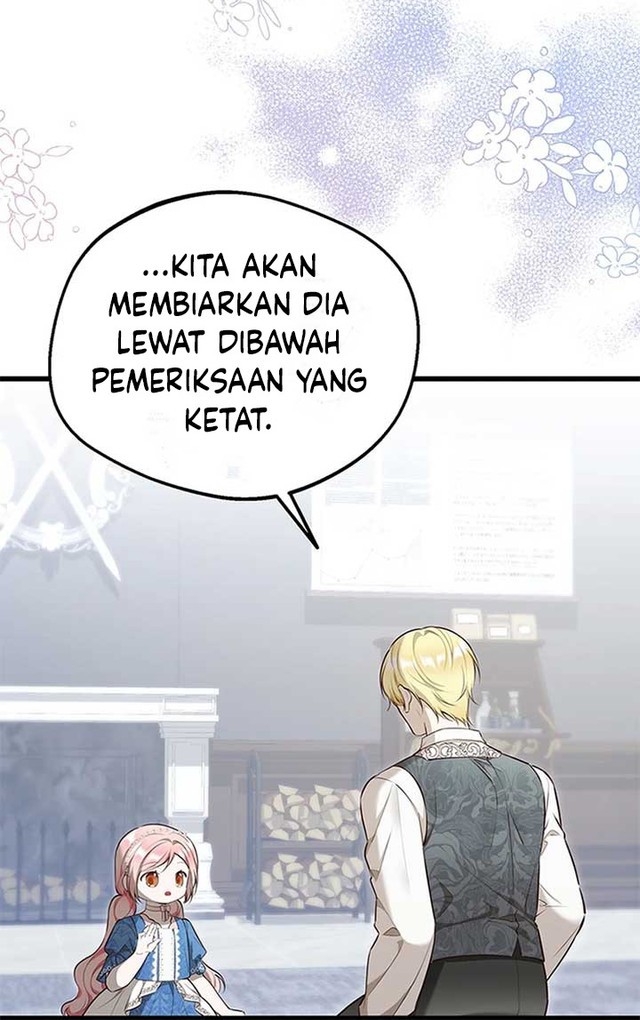 Halaman 136