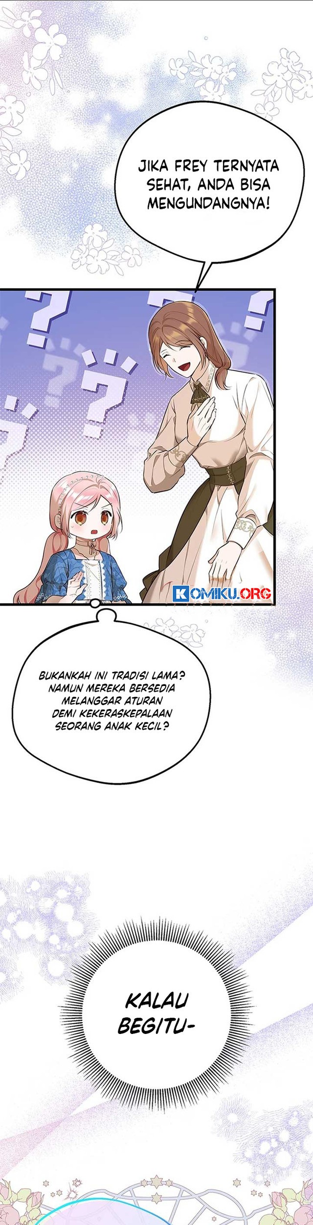 Halaman 137