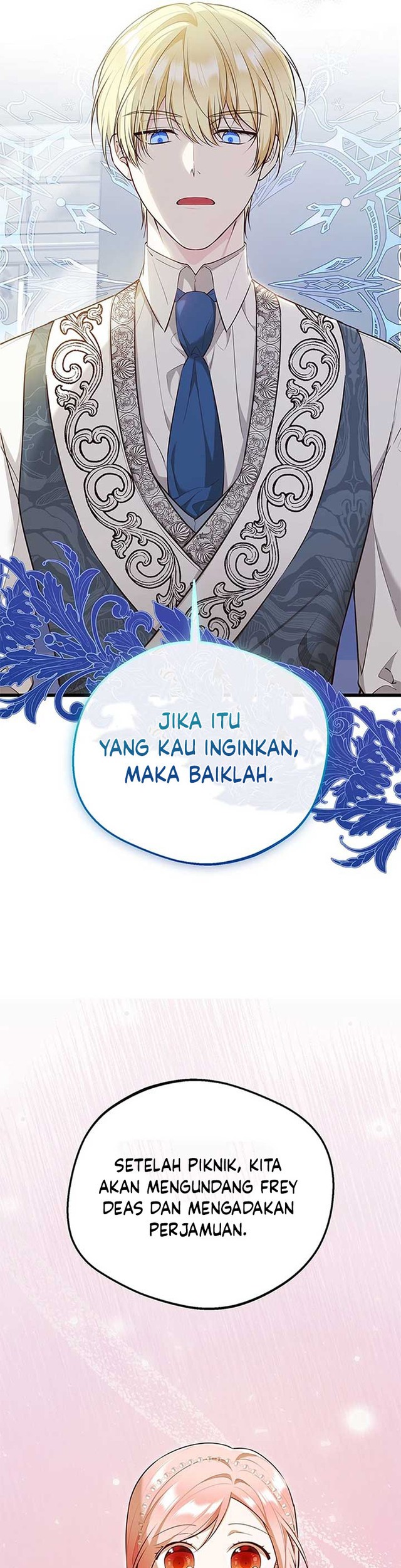 Halaman 140