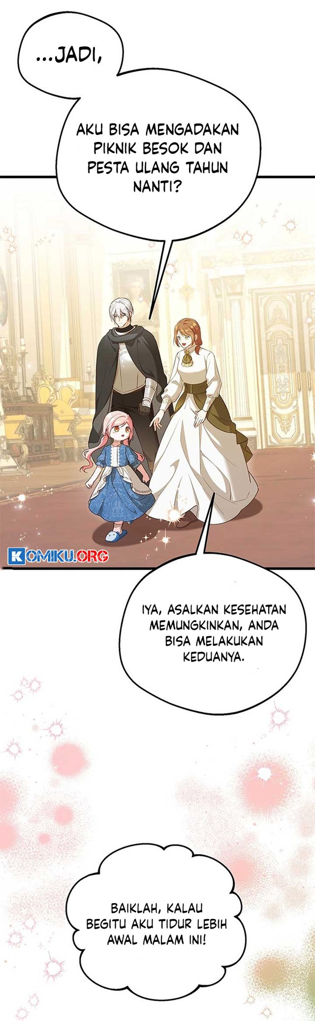 Halaman 142