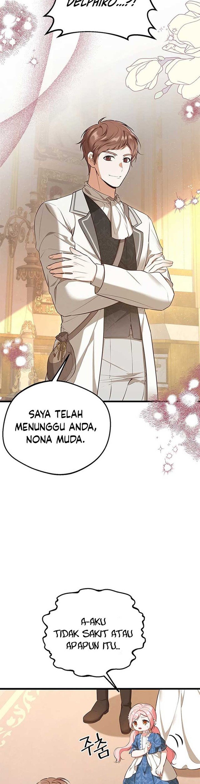 Halaman 144