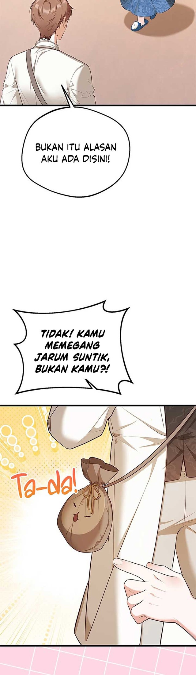 Halaman 145