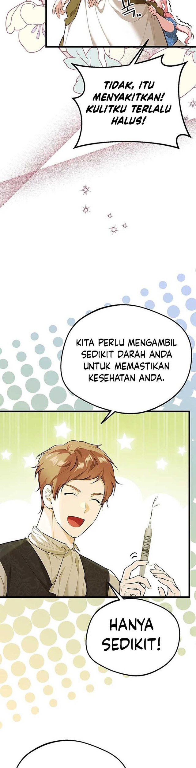 Halaman 147