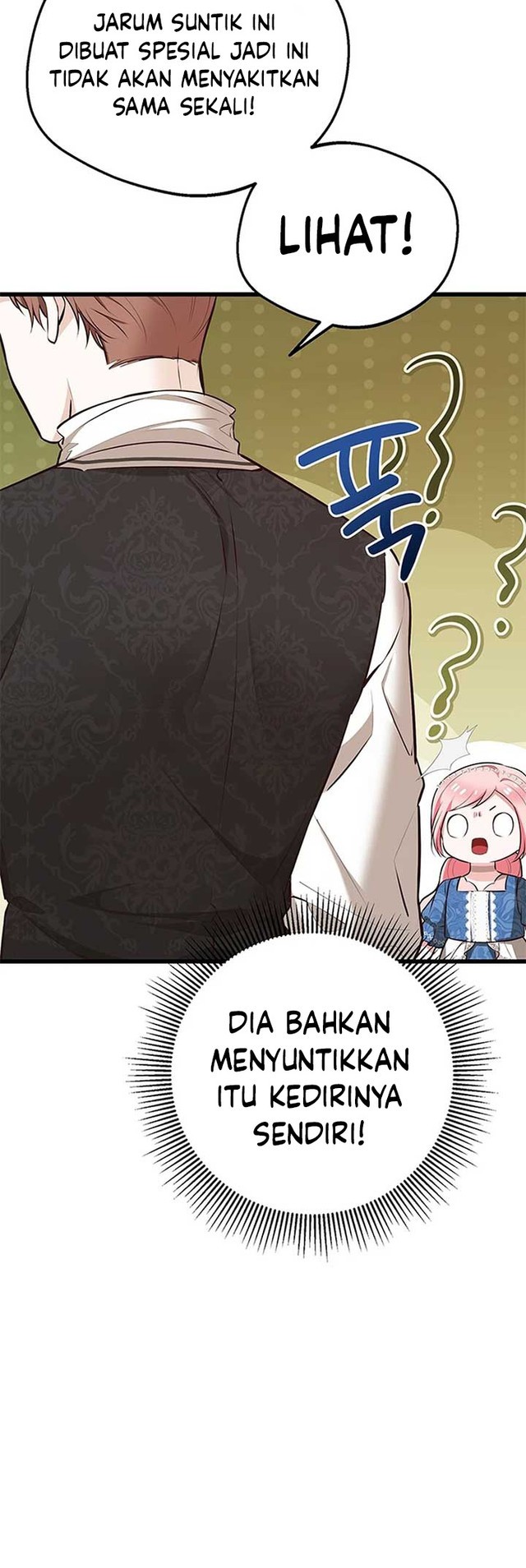 Halaman 148