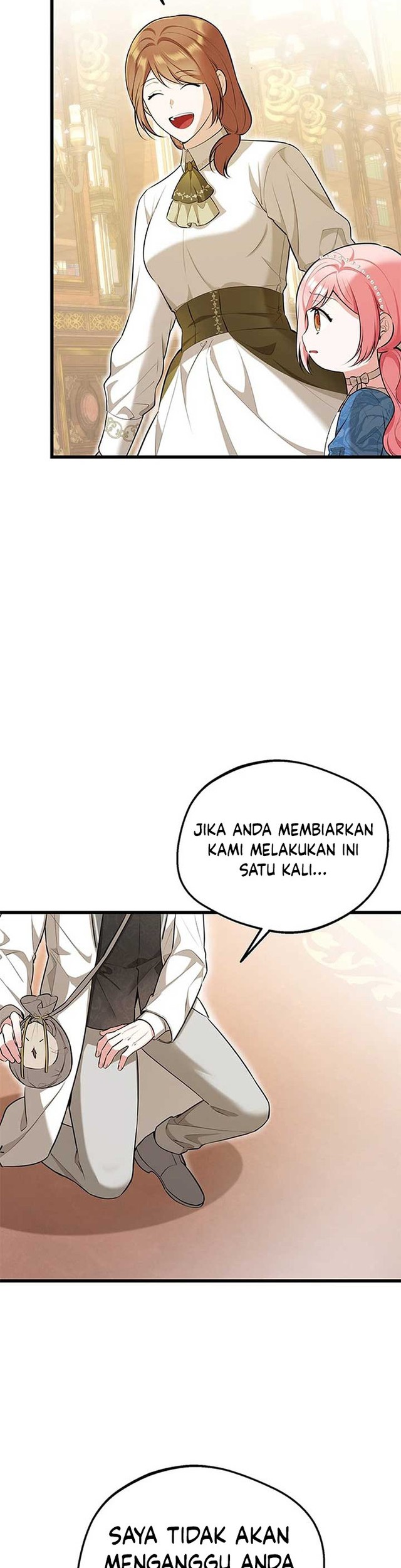 Halaman 150
