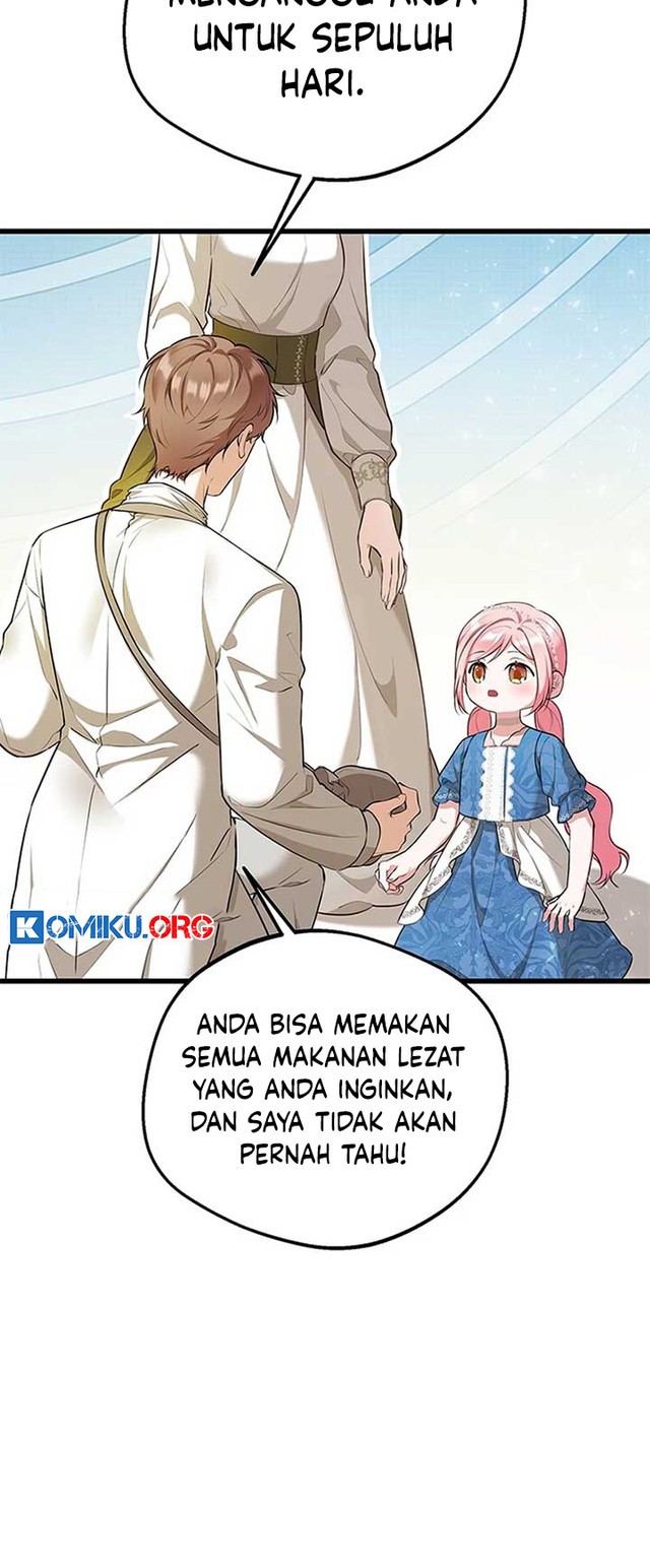 Halaman 151