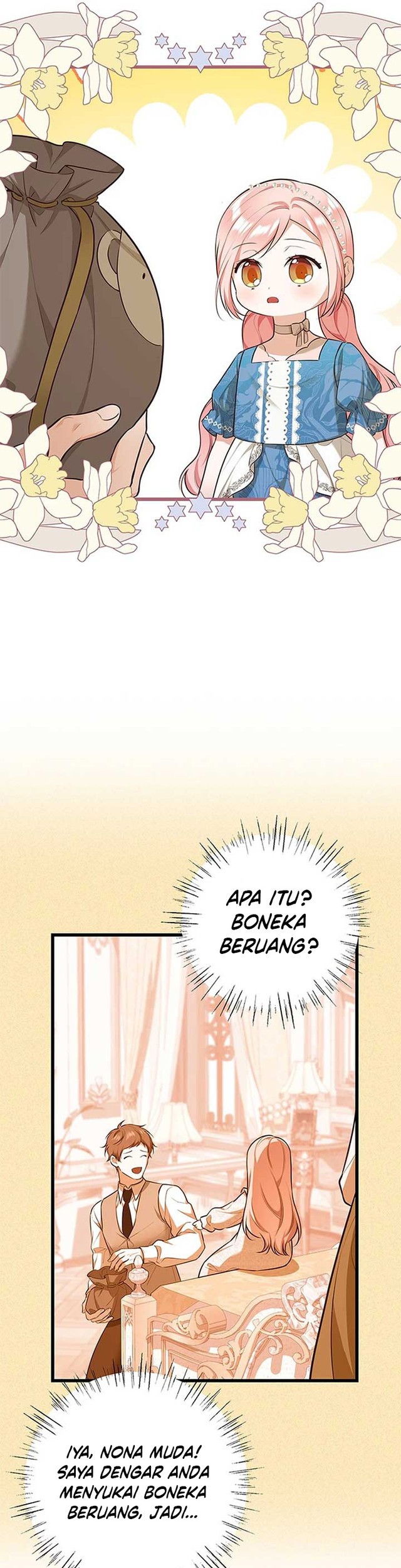 Halaman 152