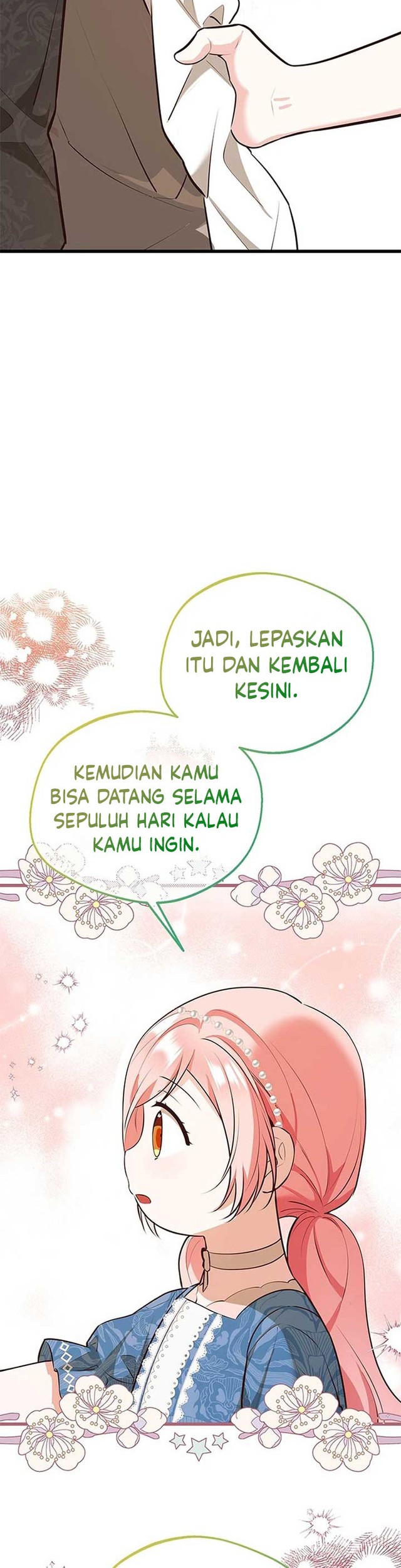 Halaman 156
