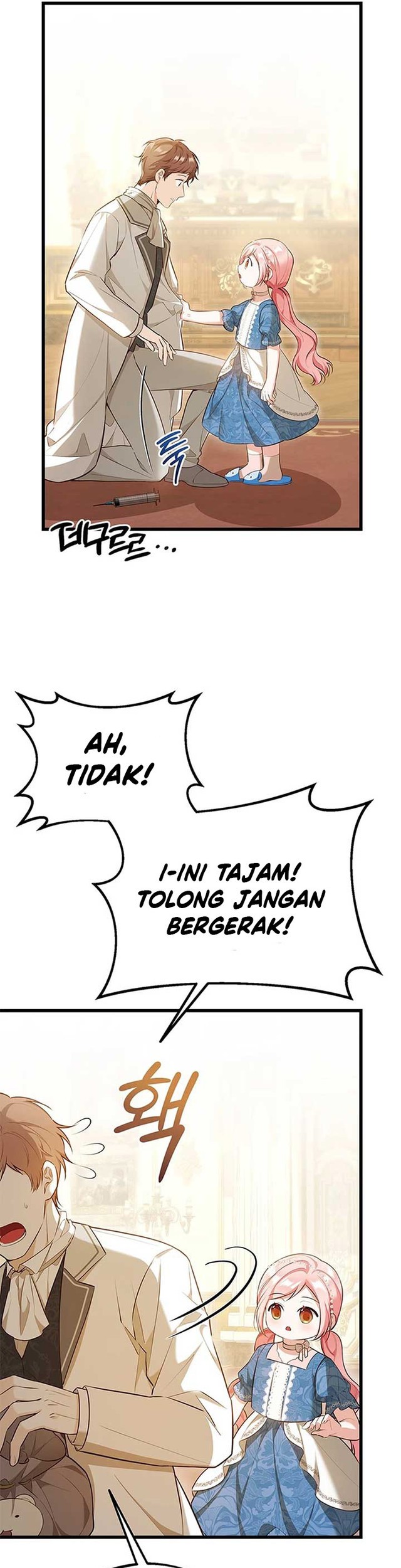 Halaman 158