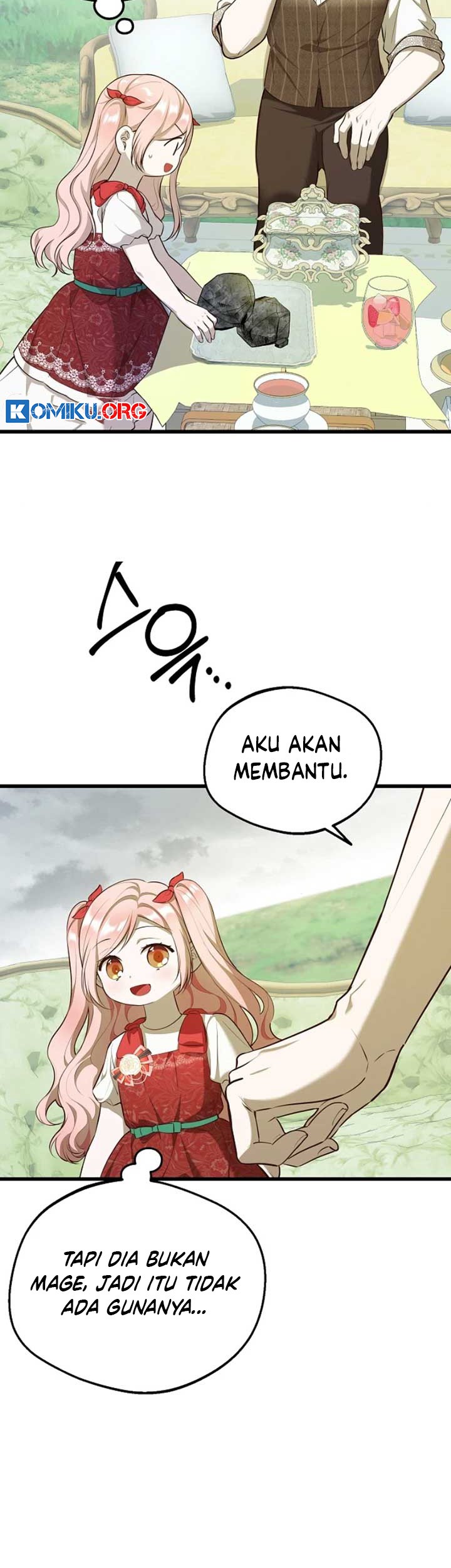 Halaman 191