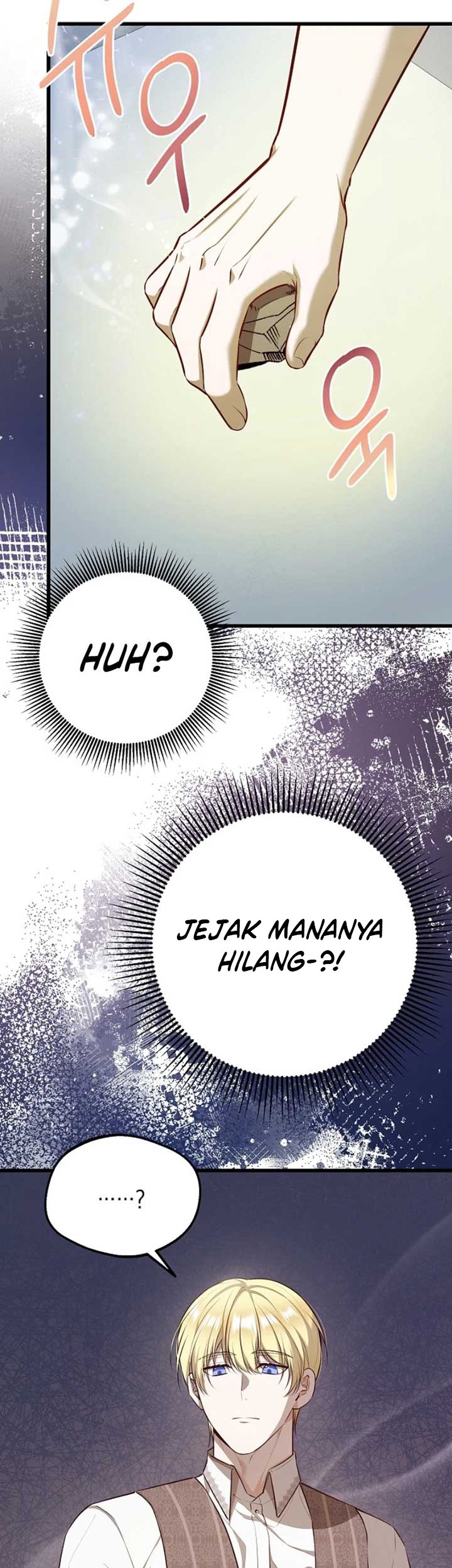Halaman 193